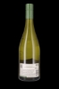 Image sur Cloudy Bay Sauvignon 2024 13.5° 0.75L