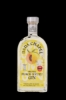 Image sur Dada Chapel Peach Yuzu Gin + Jigger 40° 0.7L