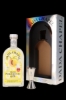 Image sur Dada Chapel Peach Yuzu Gin + Jigger 40° 0.7L