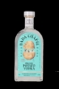 Image sur Dada Chapel Potato Vodka + Jigger 40.7° 0.7L
