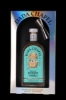 Image sur Dada Chapel Potato Vodka + Jigger 40.7° 0.7L