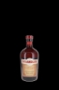 Image sur Drambuie "The Isle of Skye" 40° 1L