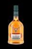 Image sur Dalmore Luminary N°3 49.2° 0.7L