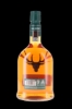 Image sur Dalmore Luminary N°3 49.2° 0.7L