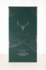 Image sur Dalmore Luminary N°3 49.2° 0.7L