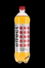 Image sur Effect Classic Energy (PET)  1L