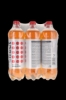 Image sur Effect Classic Energy (PET)  1L
