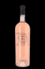 Image sur Fraktique Rosé (New Bottle) 12.5° 1.5L