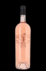 Image sur Fraktique Rosé (New Bottle) 12.5° 1.5L