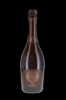 Image sur French Bloom Cuvée Vintage 2022 Blanc de Blancs  0.75L