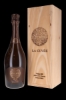 Image sur French Bloom Cuvée Vintage 2022 Blanc de Blancs  0.75L