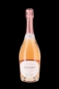 Image sur French Bloom Le Rosé 0%  0.75L