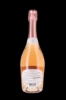 Image sur French Bloom Le Rosé 0%  0.75L