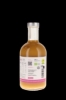 Image sur Gimber N°3 Sweet Lilly Bio (New Bottle)  0.5L
