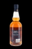 Image sur Glen Moray Phoenix Rising 40° 0.7L