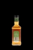 Image sur Jack Daniel's Apple 35° 0.35L