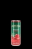 Image sur Jameson & Cola Can 5° 0.25L