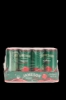 Image sur Jameson & Cola Can 5° 0.25L