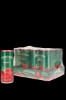 Image sur Jameson & Cola Can 5° 0.25L