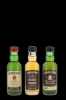 Image sur Jameson Tripack (Stout Edition, Black Barrel, Triple Distilled) 40° 0.15L