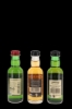 Image sur Jameson Tripack (Stout Edition, Black Barrel, Triple Distilled) 40° 0.15L