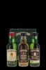 Image sur Jameson Tripack (Stout Edition, Black Barrel, Triple Distilled) 40° 0.15L