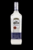 Image sur José Cuervo Especial Silver 35° 1L