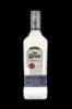 Image sur José Cuervo Especial Silver 35° 0.7L