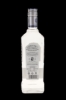 Image sur José Cuervo Especial Silver 35° 0.7L