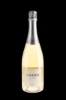 Image sur Lallier Blanc de Blancs Brut 12.5° 0.75L