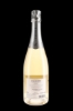 Image sur Lallier Blanc de Blancs Brut 12.5° 0.75L