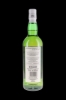 Image sur Laphroaig Elements 59.6° 0.7L