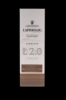 Image sur Laphroaig Elements 59.6° 0.7L