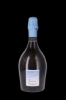 Image sur La Tordera Prosecco DOC Brut 11° 0.75L