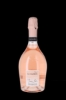 Image sur La Tordera Prosecco DOC Rosé 11° 0.75L