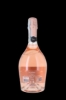 Image sur La Tordera Prosecco DOC Rosé 11° 0.75L