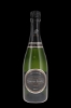 Image sur Laurent Perrier Brut Millésimé 2012 12° 0.75L