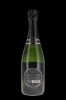 Image sur Laurent Perrier Brut Millésimé 2012 12° 0.75L