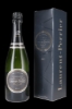 Image sur Laurent Perrier Brut Millésimé 2012 12° 0.75L