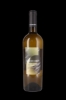 Image sur Le Couchon Pinot Grigio 12.5° 0.75L