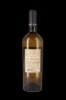 Image sur Le Couchon Pinot Grigio 12.5° 0.75L