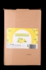 Image sur Limoncello Radermacher BIB 22° 5L