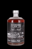 Image sur Maison Ferroni Rhum Ambré Noir 47° 0.7L
