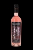 Image sur Millefiori Rosato 12° 0.75L