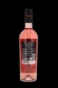 Image sur Millefiori Rosato 12° 0.75L