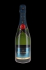 Image sur Moët & Chandon Nectar Impérial 12.5° 0.75L