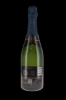 Image sur Moët & Chandon Nectar Impérial 12.5° 0.75L