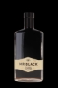 Image sur Mr Black Cold Brew Coffee Liqueur 21° 0.7L