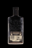 Image sur Mr Black Cold Brew Coffee Liqueur 21° 0.7L
