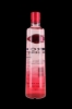 Image sur Ciroc Red Berry (New Bottle) 37.5° 0.7L